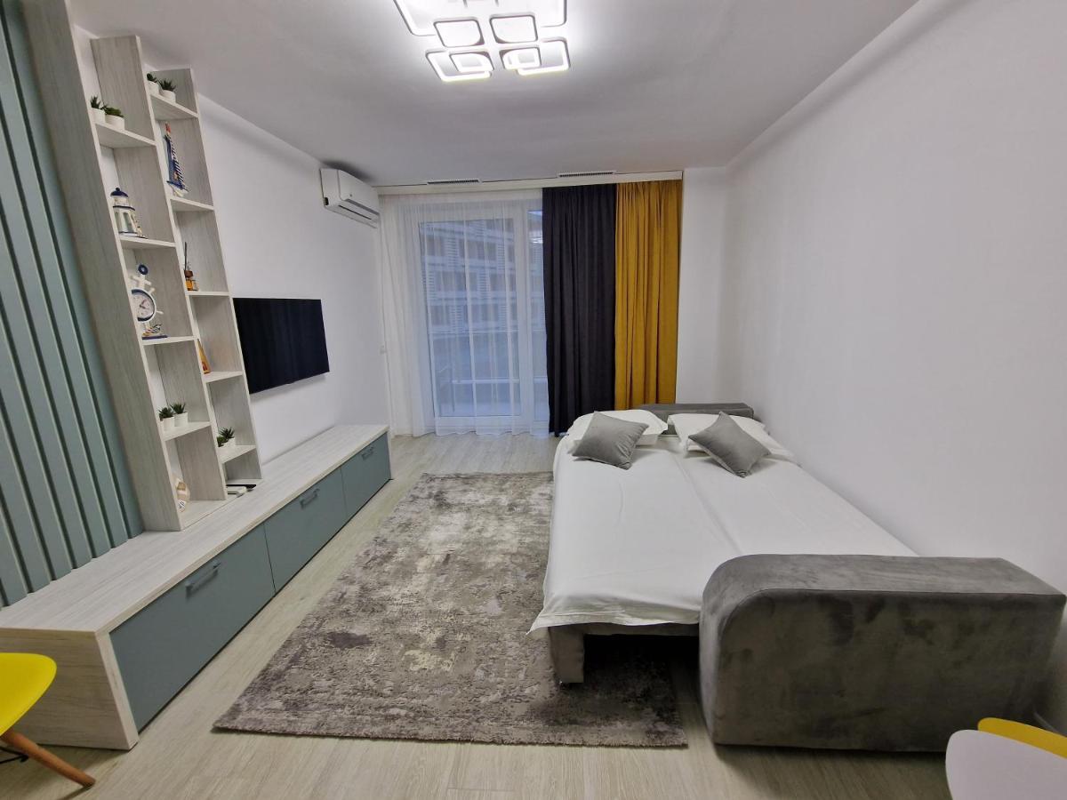 Yza Mamaia Corallia エクステリア 写真
