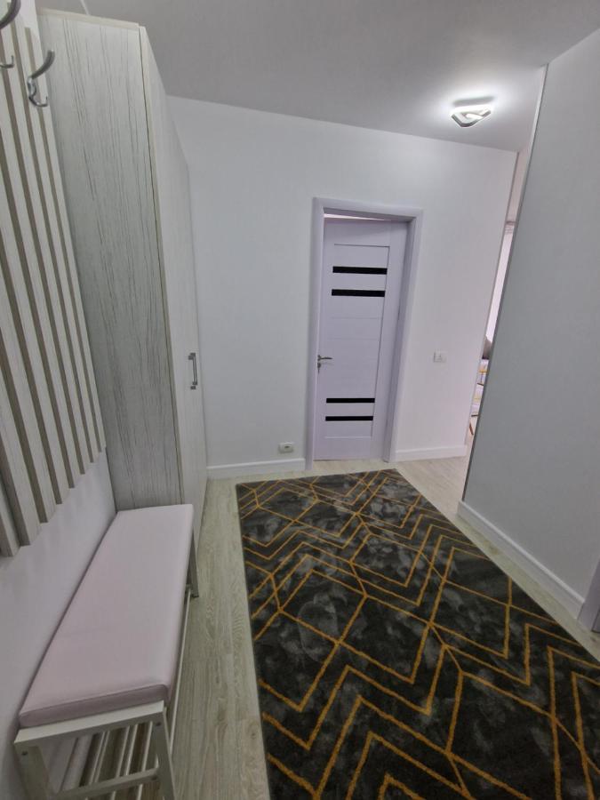 Yza Mamaia Corallia エクステリア 写真