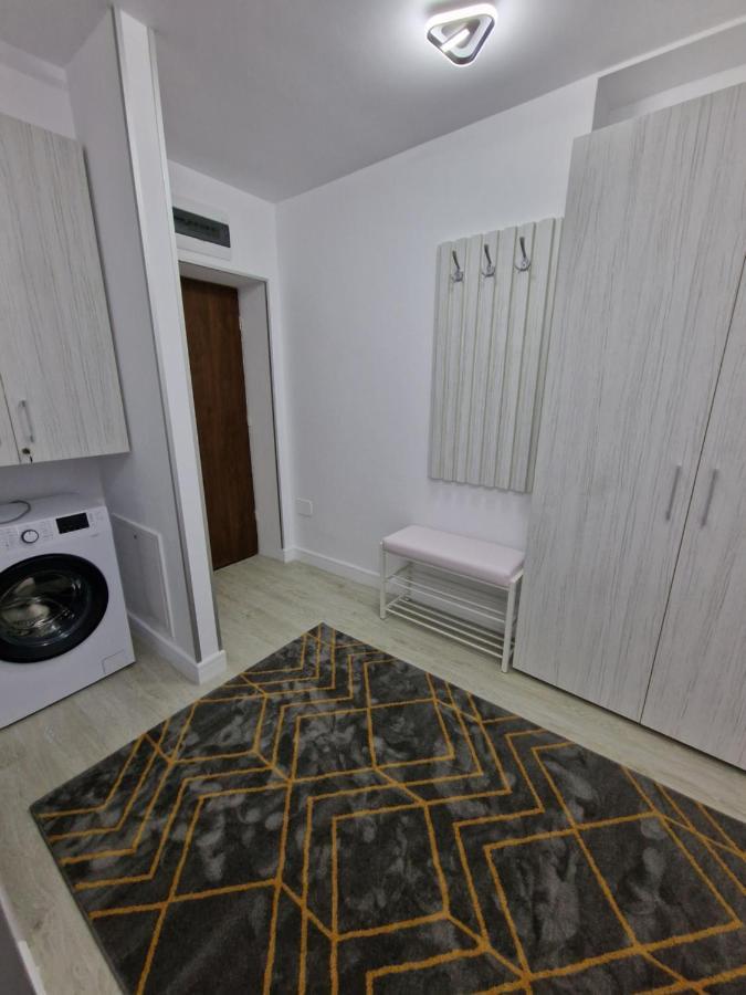 Yza Mamaia Corallia エクステリア 写真