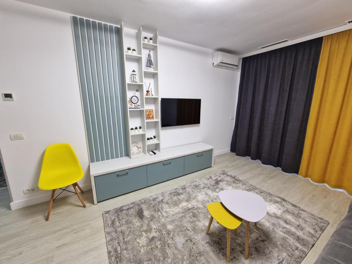 Yza Mamaia Corallia エクステリア 写真